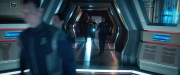 Filename=extant_StarTrekDiscovery_2x04-AnObolForCharon_02170.jpg
Filesize=193KiB
Dimensions=1920x800
Date added=Dec 08, 2019 extant_StarTrekDiscovery_2x04-AnObolForCharon_02170.jpg