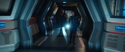 Filename=extant_StarTrekDiscovery_2x04-AnObolForCharon_02171.jpg
Filesize=180KiB
Dimensions=1920x800
Date added=Dec 08, 2019 extant_StarTrekDiscovery_2x04-AnObolForCharon_02171.jpg