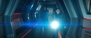 Filename=extant_StarTrekDiscovery_2x04-AnObolForCharon_02172.jpg
Filesize=160KiB
Dimensions=1920x800
Date added=Dec 08, 2019 extant_StarTrekDiscovery_2x04-AnObolForCharon_02172.jpg