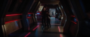 Filename=extant_StarTrekDiscovery_2x04-AnObolForCharon_02173.jpg
Filesize=134KiB
Dimensions=1920x800
Date added=Dec 08, 2019 extant_StarTrekDiscovery_2x04-AnObolForCharon_02173.jpg