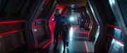 Filename=extant_StarTrekDiscovery_2x04-AnObolForCharon_02174.jpg
Filesize=168KiB
Dimensions=1920x800
Date added=Dec 08, 2019 extant_StarTrekDiscovery_2x04-AnObolForCharon_02174.jpg