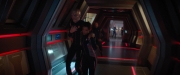 Filename=extant_StarTrekDiscovery_2x04-AnObolForCharon_02175.jpg
Filesize=135KiB
Dimensions=1920x800
Date added=Dec 08, 2019 extant_StarTrekDiscovery_2x04-AnObolForCharon_02175.jpg