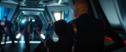 Filename=extant_StarTrekDiscovery_2x04-AnObolForCharon_02176.jpg
Filesize=116KiB
Dimensions=1920x800
Date added=Dec 08, 2019 extant_StarTrekDiscovery_2x04-AnObolForCharon_02176.jpg