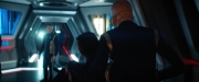 Filename=extant_StarTrekDiscovery_2x04-AnObolForCharon_02177.jpg
Filesize=114KiB
Dimensions=1920x800
Date added=Dec 08, 2019 extant_StarTrekDiscovery_2x04-AnObolForCharon_02177.jpg