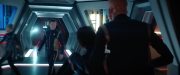 Filename=extant_StarTrekDiscovery_2x04-AnObolForCharon_02178.jpg
Filesize=134KiB
Dimensions=1920x800
Date added=Dec 08, 2019 extant_StarTrekDiscovery_2x04-AnObolForCharon_02178.jpg