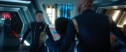 extant_StarTrekDiscovery_2x04-AnObolForCharon_02180.jpg