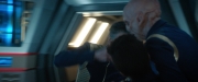 Filename=extant_StarTrekDiscovery_2x04-AnObolForCharon_02182.jpg
Filesize=126KiB
Dimensions=1920x800
Date added=Dec 08, 2019 extant_StarTrekDiscovery_2x04-AnObolForCharon_02182.jpg