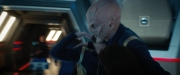 extant_StarTrekDiscovery_2x04-AnObolForCharon_02183.jpg
