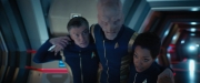 Filename=extant_StarTrekDiscovery_2x04-AnObolForCharon_02185.jpg
Filesize=118KiB
Dimensions=1920x800
Date added=Dec 08, 2019 extant_StarTrekDiscovery_2x04-AnObolForCharon_02185.jpg