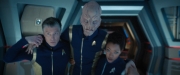 Filename=extant_StarTrekDiscovery_2x04-AnObolForCharon_02187.jpg
Filesize=123KiB
Dimensions=1920x800
Date added=Dec 08, 2019 extant_StarTrekDiscovery_2x04-AnObolForCharon_02187.jpg