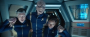 Filename=extant_StarTrekDiscovery_2x04-AnObolForCharon_02188.jpg
Filesize=141KiB
Dimensions=1920x800
Date added=Dec 08, 2019 extant_StarTrekDiscovery_2x04-AnObolForCharon_02188.jpg
