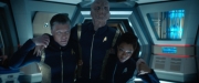 Filename=extant_StarTrekDiscovery_2x04-AnObolForCharon_02189.jpg
Filesize=137KiB
Dimensions=1920x800
Date added=Dec 08, 2019 extant_StarTrekDiscovery_2x04-AnObolForCharon_02189.jpg