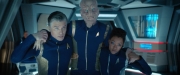 Filename=extant_StarTrekDiscovery_2x04-AnObolForCharon_02190.jpg
Filesize=153KiB
Dimensions=1920x800
Date added=Dec 08, 2019 extant_StarTrekDiscovery_2x04-AnObolForCharon_02190.jpg