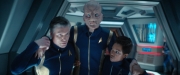 Filename=extant_StarTrekDiscovery_2x04-AnObolForCharon_02192.jpg
Filesize=143KiB
Dimensions=1920x800
Date added=Dec 08, 2019 extant_StarTrekDiscovery_2x04-AnObolForCharon_02192.jpg