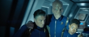 Filename=extant_StarTrekDiscovery_2x04-AnObolForCharon_02195.jpg
Filesize=126KiB
Dimensions=1920x800
Date added=Dec 08, 2019 extant_StarTrekDiscovery_2x04-AnObolForCharon_02195.jpg