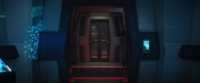 Filename=extant_StarTrekDiscovery_2x04-AnObolForCharon_02196.jpg
Filesize=133KiB
Dimensions=1920x800
Date added=Dec 08, 2019 extant_StarTrekDiscovery_2x04-AnObolForCharon_02196.jpg