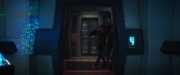 Filename=extant_StarTrekDiscovery_2x04-AnObolForCharon_02197.jpg
Filesize=119KiB
Dimensions=1920x800
Date added=Dec 08, 2019 extant_StarTrekDiscovery_2x04-AnObolForCharon_02197.jpg
