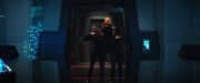 Filename=extant_StarTrekDiscovery_2x04-AnObolForCharon_02198.jpg
Filesize=116KiB
Dimensions=1920x800
Date added=Dec 08, 2019 extant_StarTrekDiscovery_2x04-AnObolForCharon_02198.jpg