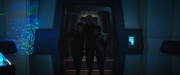 Filename=extant_StarTrekDiscovery_2x04-AnObolForCharon_02199.jpg
Filesize=117KiB
Dimensions=1920x800
Date added=Dec 08, 2019 extant_StarTrekDiscovery_2x04-AnObolForCharon_02199.jpg