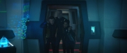 Filename=extant_StarTrekDiscovery_2x04-AnObolForCharon_02200.jpg
Filesize=128KiB
Dimensions=1920x800
Date added=Dec 08, 2019 extant_StarTrekDiscovery_2x04-AnObolForCharon_02200.jpg
