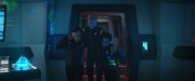 extant_StarTrekDiscovery_2x04-AnObolForCharon_02201.jpg