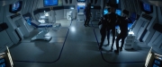 Filename=extant_StarTrekDiscovery_2x04-AnObolForCharon_02205.jpg
Filesize=205KiB
Dimensions=1920x800
Date added=Dec 08, 2019 extant_StarTrekDiscovery_2x04-AnObolForCharon_02205.jpg