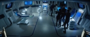 extant_StarTrekDiscovery_2x04-AnObolForCharon_02206.jpg