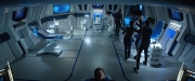 Filename=extant_StarTrekDiscovery_2x04-AnObolForCharon_02207.jpg
Filesize=209KiB
Dimensions=1920x800
Date added=Dec 08, 2019 extant_StarTrekDiscovery_2x04-AnObolForCharon_02207.jpg