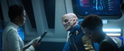 Filename=extant_StarTrekDiscovery_2x04-AnObolForCharon_02208.jpg
Filesize=147KiB
Dimensions=1920x800
Date added=Dec 08, 2019 extant_StarTrekDiscovery_2x04-AnObolForCharon_02208.jpg