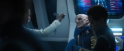 Filename=extant_StarTrekDiscovery_2x04-AnObolForCharon_02209.jpg
Filesize=132KiB
Dimensions=1920x800
Date added=Dec 08, 2019 extant_StarTrekDiscovery_2x04-AnObolForCharon_02209.jpg