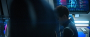 Filename=extant_StarTrekDiscovery_2x04-AnObolForCharon_02210.jpg
Filesize=129KiB
Dimensions=1920x800
Date added=Dec 08, 2019 extant_StarTrekDiscovery_2x04-AnObolForCharon_02210.jpg