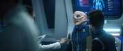 Filename=extant_StarTrekDiscovery_2x04-AnObolForCharon_02211.jpg
Filesize=143KiB
Dimensions=1920x800
Date added=Dec 08, 2019 extant_StarTrekDiscovery_2x04-AnObolForCharon_02211.jpg