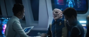 Filename=extant_StarTrekDiscovery_2x04-AnObolForCharon_02212.jpg
Filesize=148KiB
Dimensions=1920x800
Date added=Dec 08, 2019 extant_StarTrekDiscovery_2x04-AnObolForCharon_02212.jpg