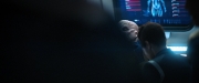 Filename=extant_StarTrekDiscovery_2x04-AnObolForCharon_02213.jpg
Filesize=119KiB
Dimensions=1920x800
Date added=Dec 08, 2019 extant_StarTrekDiscovery_2x04-AnObolForCharon_02213.jpg