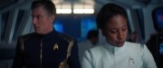 extant_StarTrekDiscovery_2x04-AnObolForCharon_02215.jpg
