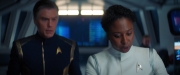 Filename=extant_StarTrekDiscovery_2x04-AnObolForCharon_02216.jpg
Filesize=99KiB
Dimensions=1920x800
Date added=Dec 08, 2019 extant_StarTrekDiscovery_2x04-AnObolForCharon_02216.jpg