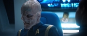 extant_StarTrekDiscovery_2x04-AnObolForCharon_02217.jpg