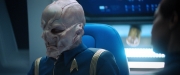 extant_StarTrekDiscovery_2x04-AnObolForCharon_02218.jpg