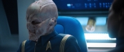 extant_StarTrekDiscovery_2x04-AnObolForCharon_02219.jpg