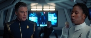 extant_StarTrekDiscovery_2x04-AnObolForCharon_02221.jpg