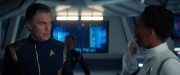 Filename=extant_StarTrekDiscovery_2x04-AnObolForCharon_02222.jpg
Filesize=126KiB
Dimensions=1920x800
Date added=Dec 08, 2019 extant_StarTrekDiscovery_2x04-AnObolForCharon_02222.jpg