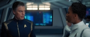 extant_StarTrekDiscovery_2x04-AnObolForCharon_02223.jpg