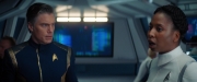 extant_StarTrekDiscovery_2x04-AnObolForCharon_02224.jpg