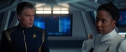 extant_StarTrekDiscovery_2x04-AnObolForCharon_02225.jpg
