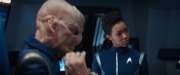 extant_StarTrekDiscovery_2x04-AnObolForCharon_02226.jpg