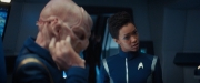Filename=extant_StarTrekDiscovery_2x04-AnObolForCharon_02227.jpg
Filesize=122KiB
Dimensions=1920x800
Date added=Dec 08, 2019 extant_StarTrekDiscovery_2x04-AnObolForCharon_02227.jpg