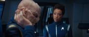 Filename=extant_StarTrekDiscovery_2x04-AnObolForCharon_02228.jpg
Filesize=117KiB
Dimensions=1920x800
Date added=Dec 08, 2019 extant_StarTrekDiscovery_2x04-AnObolForCharon_02228.jpg