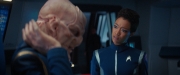 Filename=extant_StarTrekDiscovery_2x04-AnObolForCharon_02229.jpg
Filesize=130KiB
Dimensions=1920x800
Date added=Dec 08, 2019 extant_StarTrekDiscovery_2x04-AnObolForCharon_02229.jpg