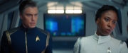 Filename=extant_StarTrekDiscovery_2x04-AnObolForCharon_02230.jpg
Filesize=117KiB
Dimensions=1920x800
Date added=Dec 08, 2019 extant_StarTrekDiscovery_2x04-AnObolForCharon_02230.jpg