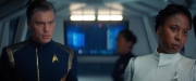 extant_StarTrekDiscovery_2x04-AnObolForCharon_02231.jpg